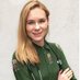 DrFrid (@elenafridmd) Twitter profile photo DrFrid (@elenafridmd) Twitter profile photo