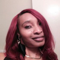 Itsyothang (@natashaj5) 's Twitter Profile