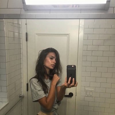 rppwcece's profile picture. riverdale