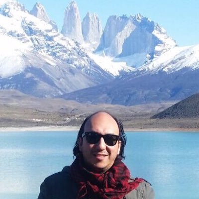 Cybersecurity Engineer Pentester Seguridad de la información Red Team - Blue Team Ingeniero en Telecomunicaciones, Conectividad y Redes, Músico, Escritor Mental