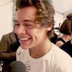 harryrpgwb's profile picture. 