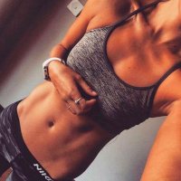 Fitness Motivation(@FactsOfHeaIth) 's Twitter Profile Photo