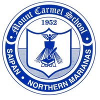 Mount Carmel School(@MCS_KNIGHTS) 's Twitter Profile Photo