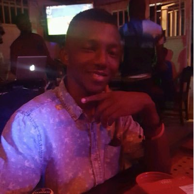 Itz_yizziy's profile picture. W