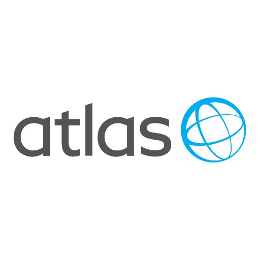 Atlas is the World's Most Widely Used Reporting & Upload Tool for #Microsoft #MSDynamics - #MSDynAX, #MSDynCRM, #MSDyn365
