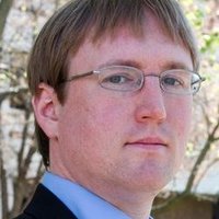 Adam S. Brooks (@adambrooks) 's Twitter Profile