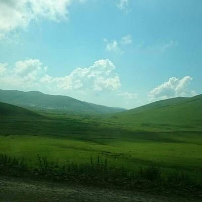 ahmetan5245's profile picture. Onuncu köy.