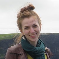 Honor Brabazon (@honorbrabazon) 's Twitter Profile Photo Honor Brabazon (@honorbrabazon) 's Twitter Profile Photo