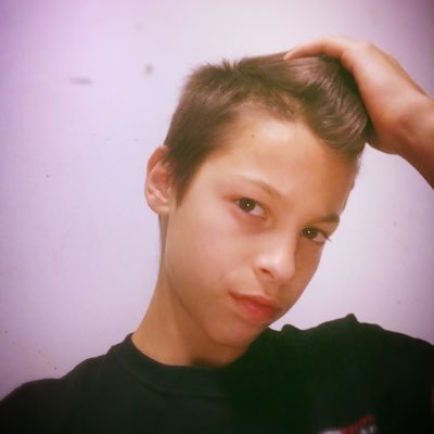 Hi I'm alex moore and I have musically. My musically is @alexmoore13 go follow me for a follow back! Love you guys!!❤️
