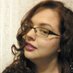Erraticka ๐ (@jilli___vanilli) Twitter profile photo Erraticka ๐ (@jilli___vanilli) Twitter profile photo