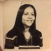 Dilcia Jimenez (@rosadilciaj) Twitter profile photo Dilcia Jimenez (@rosadilciaj) Twitter profile photo