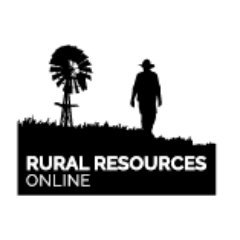 Brigid Price Profile