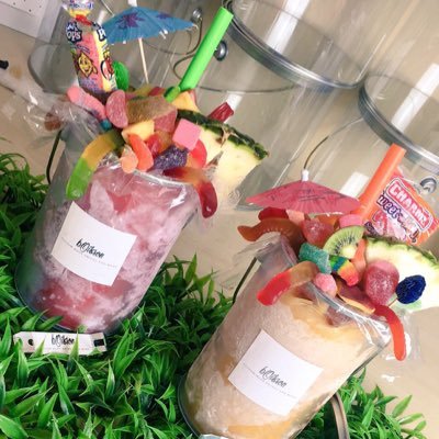 boisson_custom's profile picture. Everything event!! venue/decor/custom made drinks/ baking one stop shop for your next event 🤗
