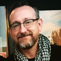 Bruce Snider (@bhsniderbruce) 's Twitter Profile
