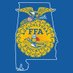 Alabama FFA (@AL_FFA) Twitter profile photo