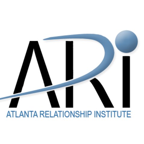Founded by marriage and family therapists, the Atlanta Relationship Institute focuses on relational issues and increased fulfillment.