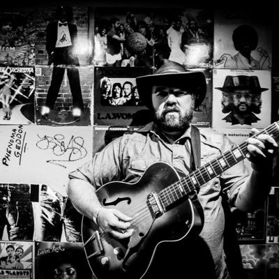 bradparsonspdx's profile picture. singer, songwriter, general silly dude