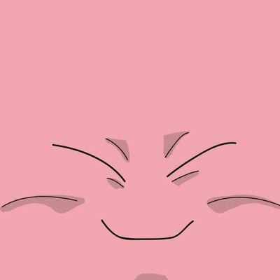 catalin83205654's profile picture. Tengo 15 años y soy un usuario mas de internet. Me gustan los videojuegos aunque hace meses que no tengo pc ya que soy pobre :(