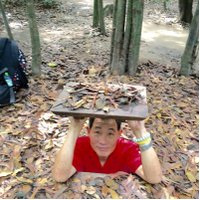 玉原亜希 (@aki_papa05) Twitter profile photo