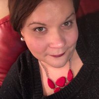 Karla Jakubowski (@karlajakubowski) 's Twitter Profile Photo Karla Jakubowski (@karlajakubowski) 's Twitter Profile Photo