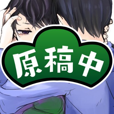 hdkさんのプロフィール画像