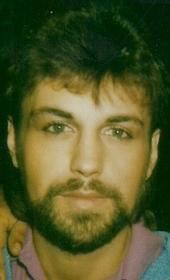 Peoria_Mark's profile picture. Nightshift at the Empty Arms Hotel