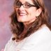 Elise Schiller (@eliseschiller1) Twitter profile photo Elise Schiller (@eliseschiller1) Twitter profile photo