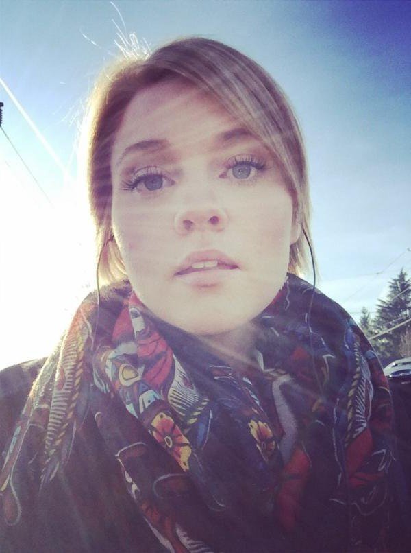 climreasensa191's profile picture. 