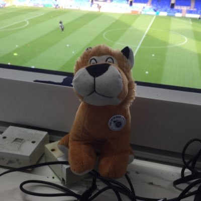 Menstonunited's profile picture. 