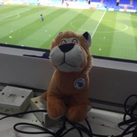 Colin Robertson (@menstonunited) 's Twitter Profile Photo