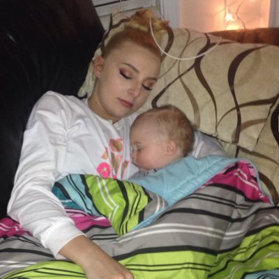 dvilledawg's profile picture. Father to Alliee and Robbie Pa Pa to Kc and Ellie.  Dawgs Braves Raiders