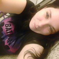 Whitney (@b3utfulmstk16) 's Twitter Profile