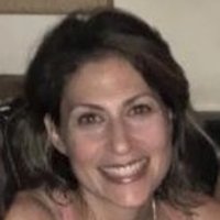 Mindy SK (@melindajoysk) 's Twitter Profile