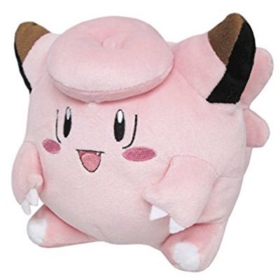 c1127b56 Profile Picture