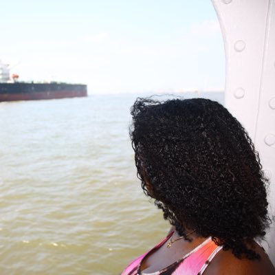 figueira_giza's profile picture. Project Manager, International Organ. & National Organ. Part-time Languages Interpreter, Portuguese & Italian. Art lover. Interested In cutting-edge-technology