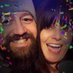 Kimberly Bieri (@kimbieri73) Twitter profile photo Kimberly Bieri (@kimbieri73) Twitter profile photo