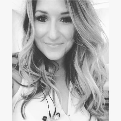 melanie_morgn's profile picture. 