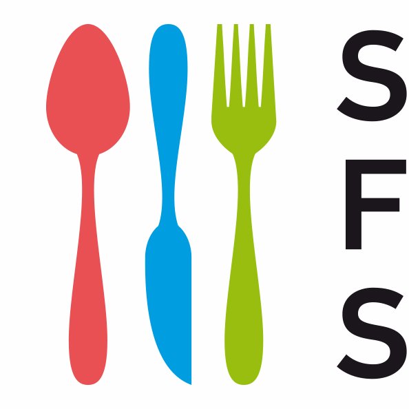 School Food Solutions is an L3C social enterprise with a mission to help public charter schools
implement healthy and economical USDA Child Nutrition programs.