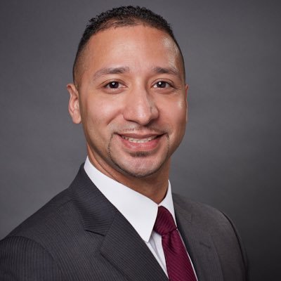 DamianRiveraNY's profile picture. CEO ALPFA https://t.co/tZF1KxCsZe