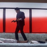 YeAh~gesture (@yeahgesture) 's Twitter Profile