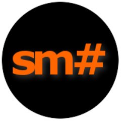 smhash_com Profile Picture