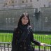 Garbo Mak (@g_mak) Twitter profile photo Garbo Mak (@g_mak) Twitter profile photo