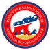 Point Beach GOP (@pointbeachgop) Twitter profile photo Point Beach GOP (@pointbeachgop) Twitter profile photo