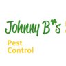 JohnnyBpestMa's profile picture. We have been in the pest control industry for over 39 years - there isn't a problem we can't handle! Call (617) 921-9837