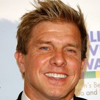 Kenny Johnson Fans (@kjohnsonfans) 's Twitter Profile