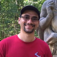 Arasibo Campeche (@arasiboc) 's Twitter Profile