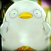 詩中蟲 (@martinhugoking) 's Twitter Profile