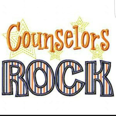 fab3nina's profile picture. 