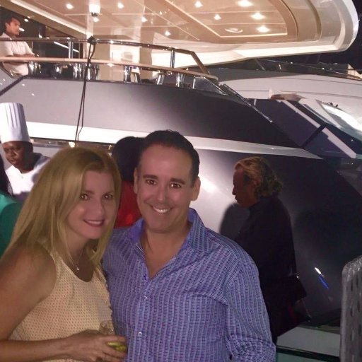 SunnyOnScene's profile picture. On scene, always! Travel & ET writer, tastemaker to luxury lifestyle events, wine, spirits, food, fashion, real estate and more in Miami & beyond. Wine judge.