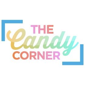 Do you like candy, drinks, and other snacks vending machines don't offer? If so get pumped about The Candy Corner! coming to Berean Christian School soon🍬